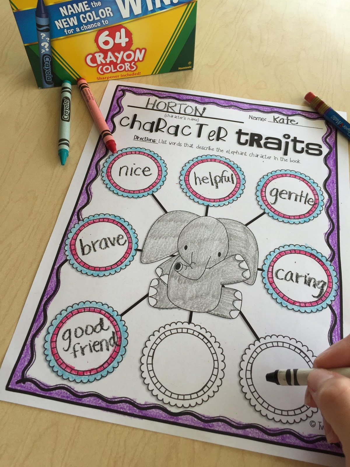 Teaching With Terhune: Dr. Seuss/Read Across America Ideas