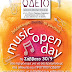 Ηγουμενίτσα: Music open Day από το Πρότυπο Ωδείο