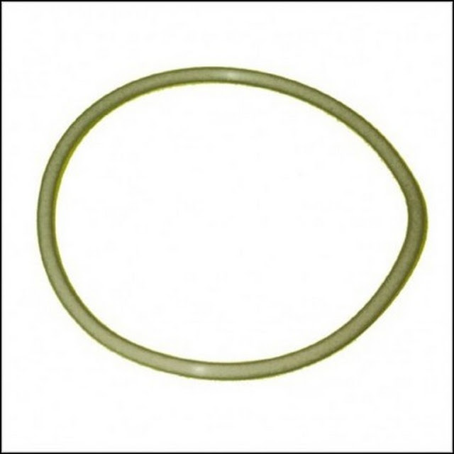 Oster Blender Sealing Ring Canada