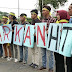 Dibubarkan Pemerintah, Begini Sejarah Hizbut Tahrir di Indonesia