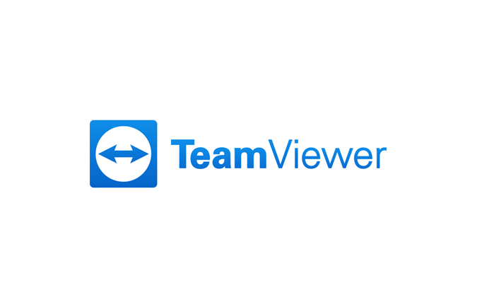 start teamviewer 12 minimized start teamviewer 12 minimized