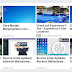 Cara Memasang Iklan Matched Content Google Adsense