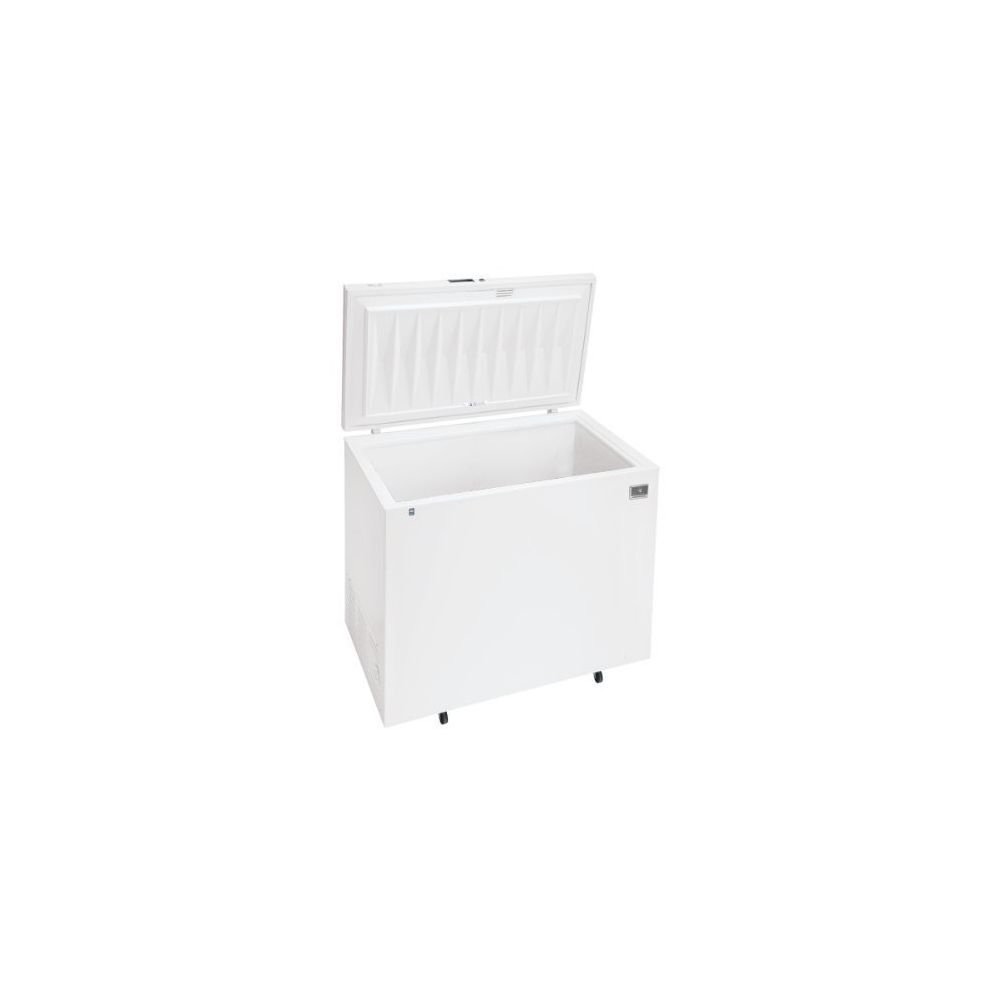 chest freezer kelvinator chest freezer