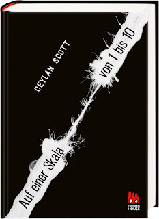 https://www.carlsen.de/hardcover/auf-einer-skala-von-1-bis-10/100543