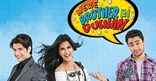 mere brother ki dulhan full movie download 720p openload