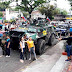 Zero Crime Rate In Davao City 3 Days After Martial Law Declaration Of President Duterte