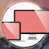 Master Your Apple Mac - 10 Top Essential Tips and Tricks