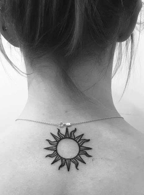 mini tatuagens para as meninas mini tatuagens para as meninas