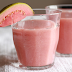 How Guava Can Improve Platelets?