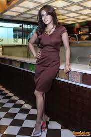 foto hot olla ramlan foto hot olla ramlan