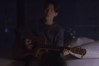 [MV] Henry Lau 헨리 presenta Untitled Love Song