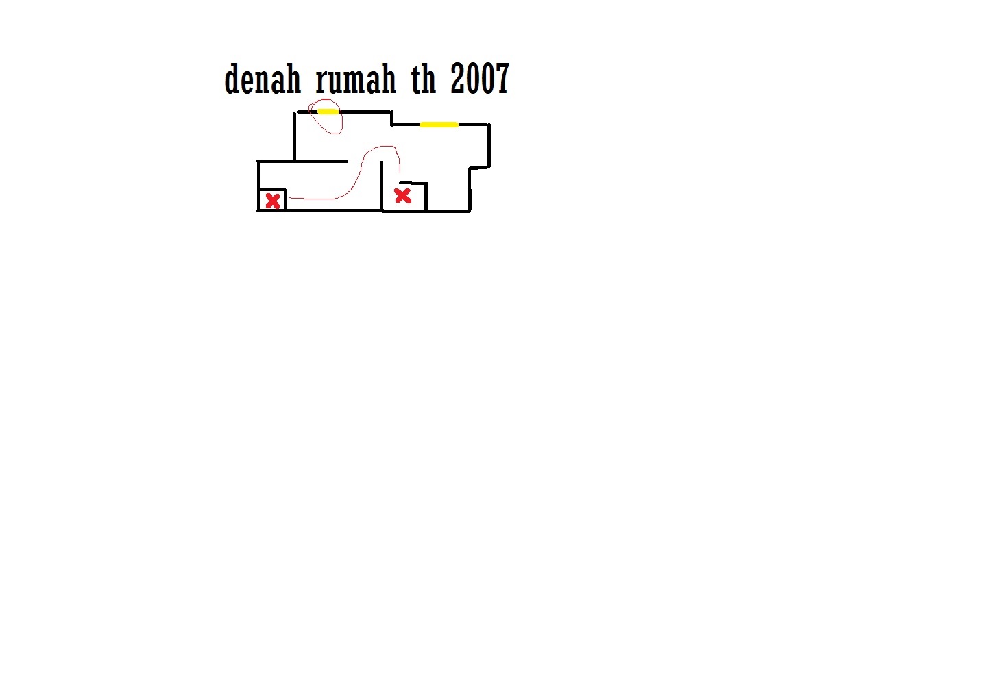 HORROR KISAH MASA LALU RUMAH KASKUS HORROR KISAH MASA LALU RUMAH KASKUS