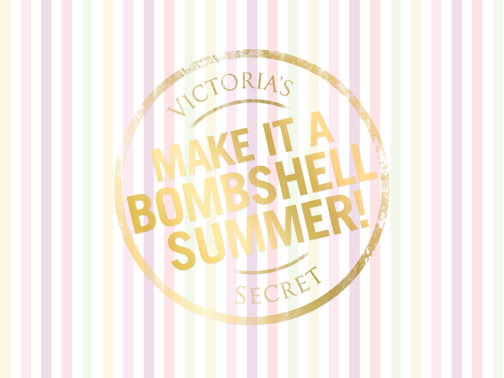 ЕЁ ШЕДЕВР : Количество без качества - ненужное лихачество :): Новые