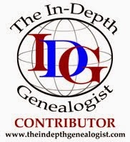 IDG Contributor