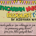 Pencarian Mega Bloglist Aisyhah Nyais.
