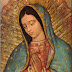 Nossa Senhora de Guadalupe, uma grande aliada dos EXORCISTAS.