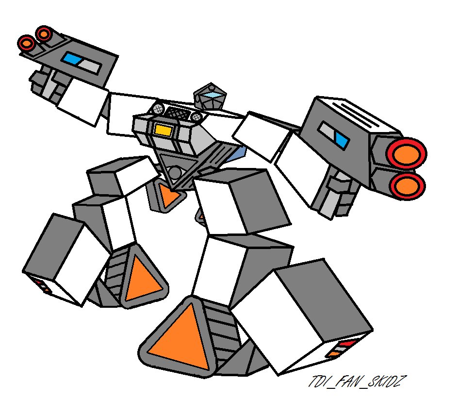 gambar keren robot gambar robot keren lengkap gambar foto gambar keren robot gambar robot keren lengkap gambar foto