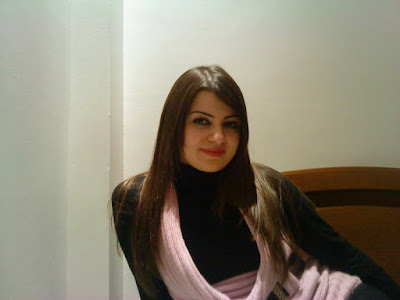 صور بنات تونس