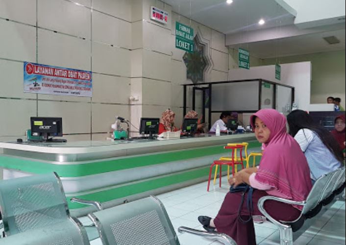 Dokter Spesialis Kulit Di Semarang Informasi Dunia Kesehatan