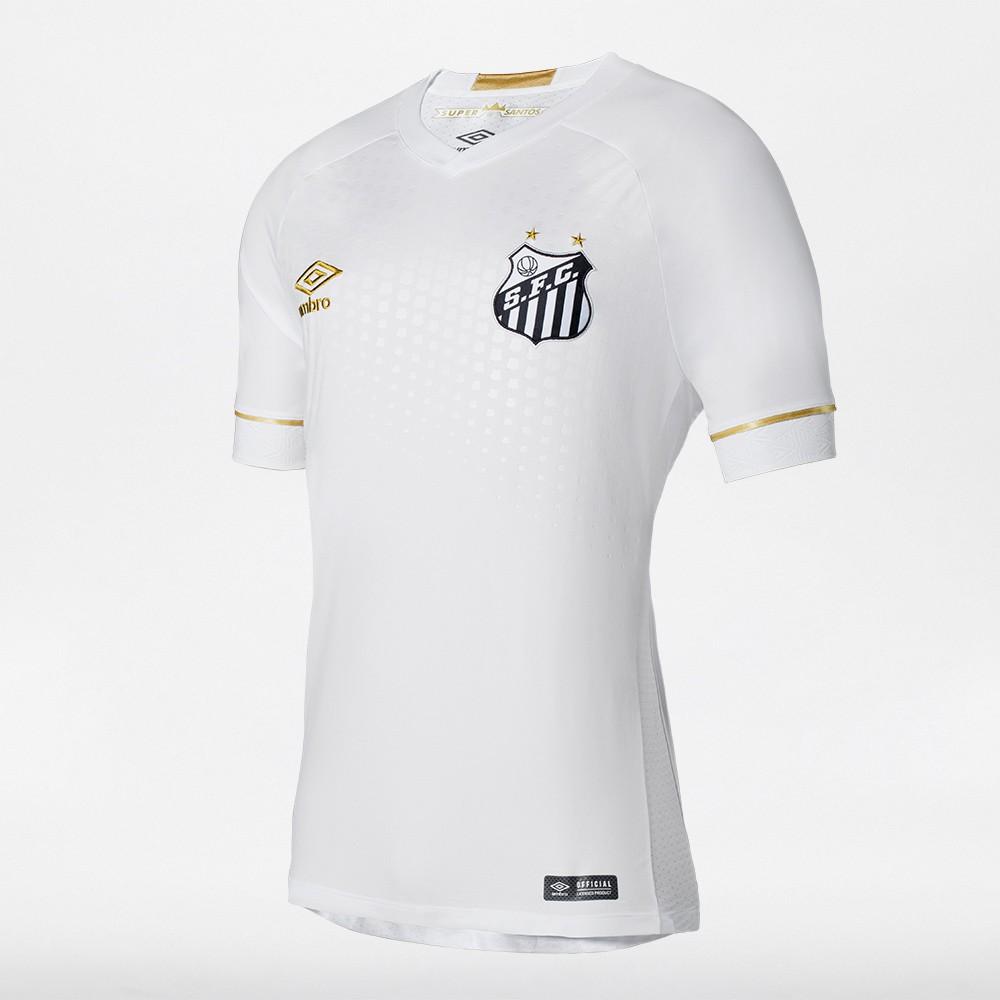 umbro 2019 kits