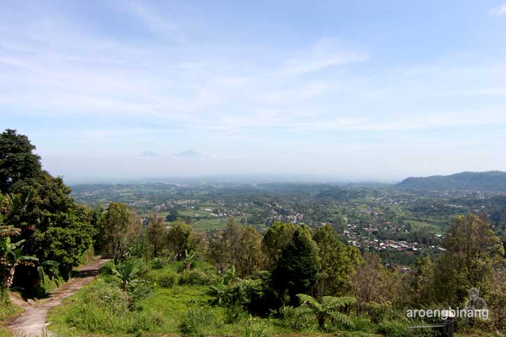 candi sukuh karanganyar