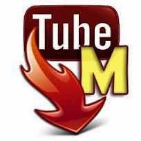 TubeMate v2.48 Android Apk terbaru TubeMate v2.48 Android Apk terbaru