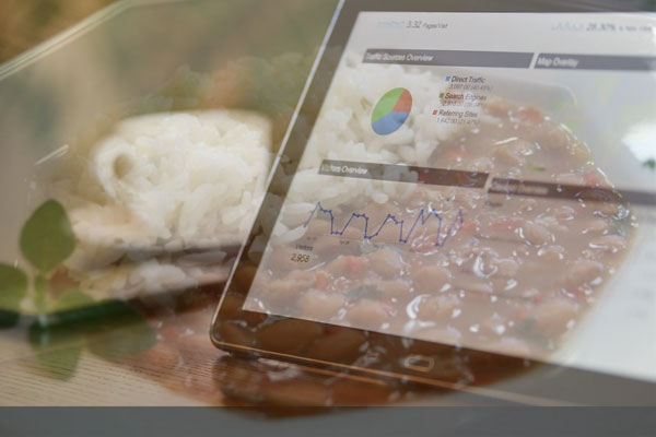 feijão com arroz do marketing digital feijão com arroz do marketing digital