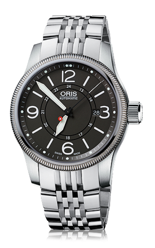 Usa best Ball Watches, Michele Watches, Raymond Weil, Tag Heuer Watches