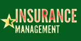 insurance management plan
