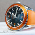Reloj Omega Seamaster Precios y garantia - Gama disponible