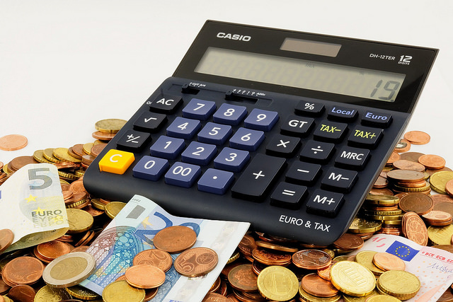 Apps and Tools That Will Help You to Obliterate Debt Apps and Tools That Will Help You to Obliterate Debt