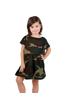 DRESS ANAK CANTIK LUCU DRESS ANAK CANTIK LUCU