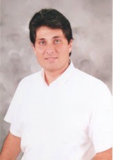 Dr. Juan Jose Fajardo