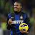 Watford Open Negotiations For Juan Jesus