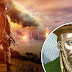 Revelado: Profecias de Nostradamus para 2017 são ainda mais assustadoras do que as anteriores