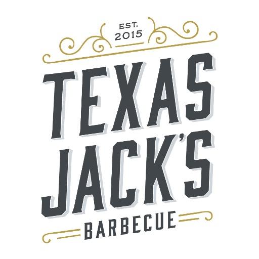 Texas Jacks Barbecue Opens in Late November Bringing Barbecue Classics