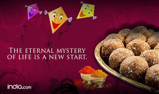 Makar Sankranti Images Makar Sankranti Images