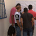 Mais de 148 mil inscritos concorrem a 600 vagas do concurso da Embasa neste domingo