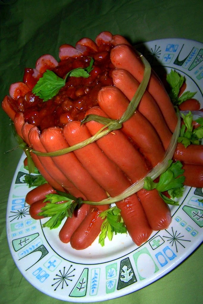 Trailer Trash Food Ideas Trailer Trash Food Ideas