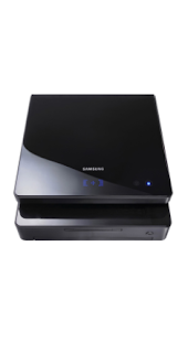 Samsung ML-1630 Printer Installer Driver & Wireless Setup