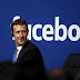 Sobering Fact: The Top Investors for Both Facebook and Monsanto are Virtually Identical