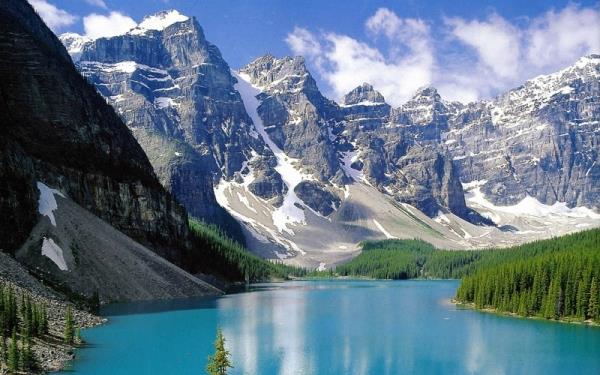 Du lịch Canada- 5 địa điểm bạn không thể bỏ qua khi ghé thăm đất nước lá phong Du-lich-Canada-du-lich-Hoan-My-anh-2