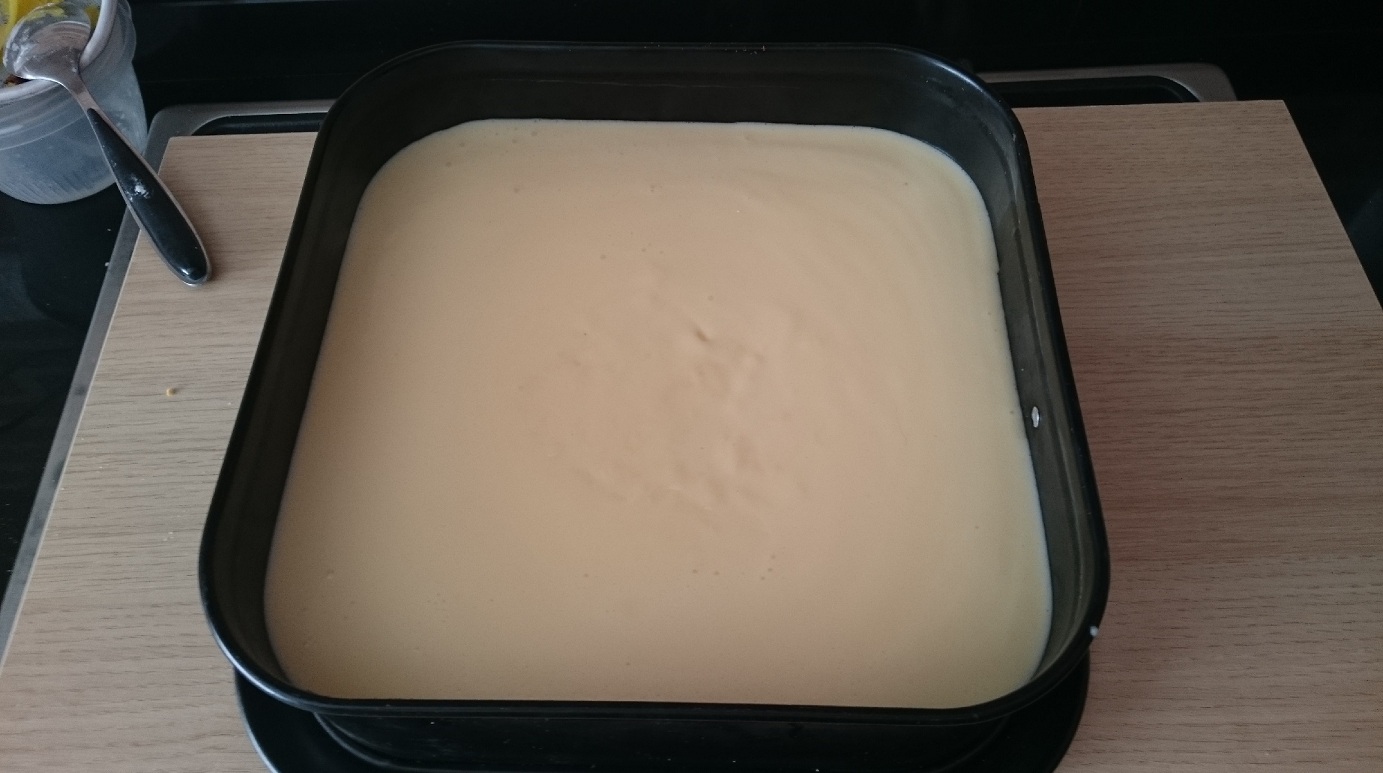 Maglietta Divertente Per Marmista - 'Nessuno &egrave; Perfetto Ma Ci Vado Vicino'