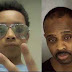 Dad Killed His 14-Year-Old Son Because He Is Gay