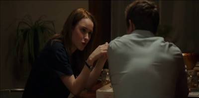 Screenshots Download Free Videos Movie Patriots Day (2016) BluRay 720p - www.uchiha-uzuma.com Screenshots Download Free Videos Movie Patriots Day (2016) BluRay 720p - www.uchiha-uzuma.com