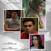 Sinopsis Telemovie Mahram