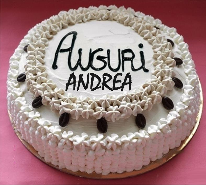 i pulcini di buva Auguri Andrea jpg (788x706)