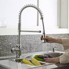 Top 3 Kitchen Faucet Brands For Your