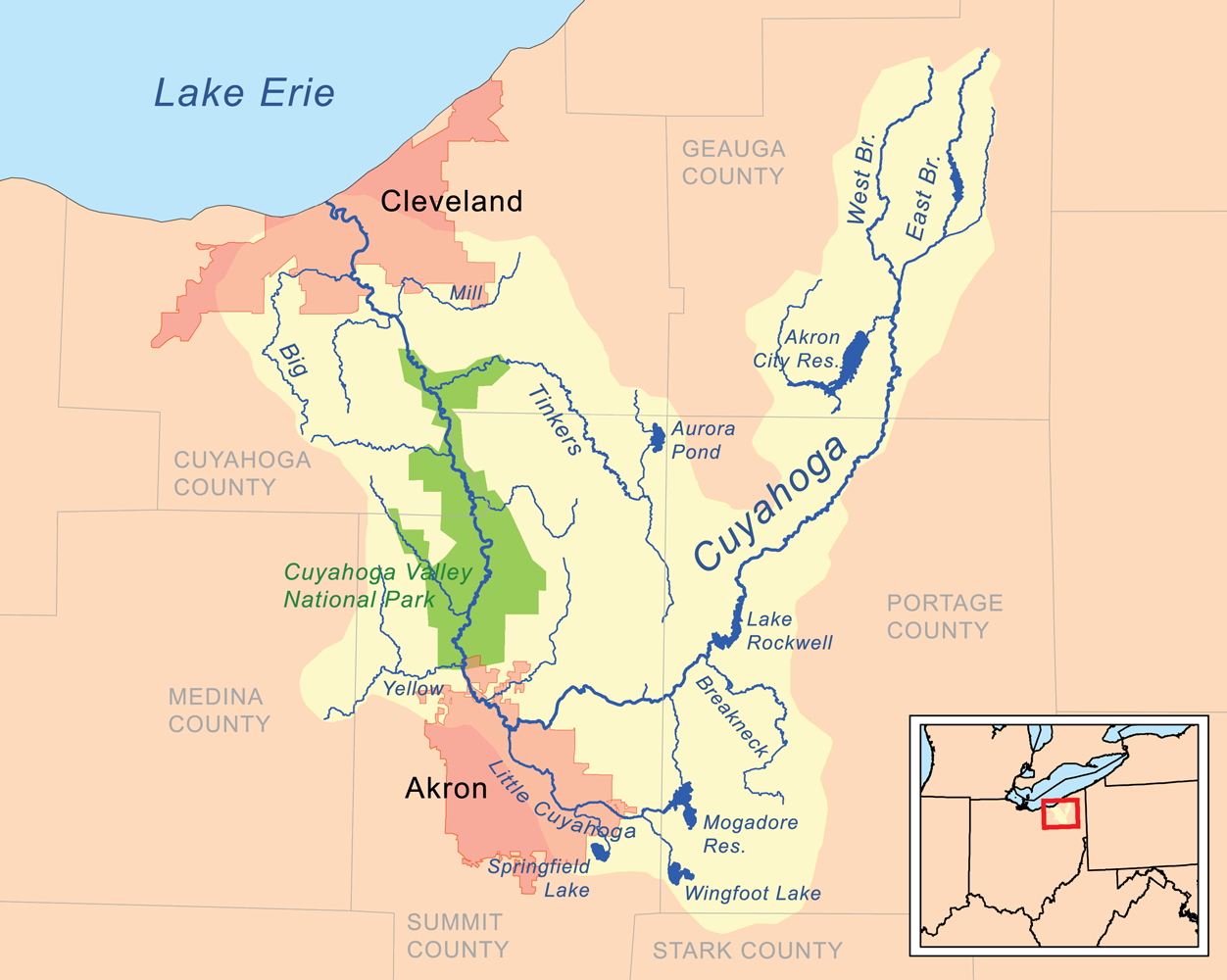 managing-great-lakes-water-as-a-resource-market-incentives-and-great