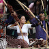 Kilas Balik Sejarah Mataram Dengan Olahraga Tradisional Jemparingan